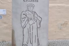 Lutherstadt Eisleben