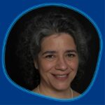Dr. Jasmin Berhouzi-Rühl