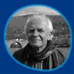 Dr. Ralph Dutli