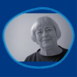 Dr. Viola Heß